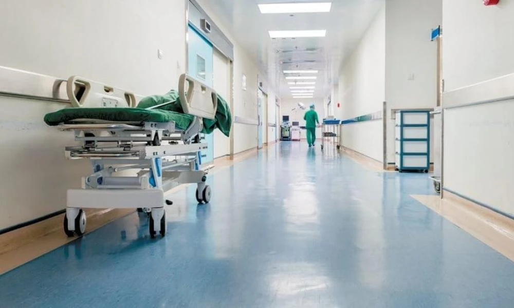 Ιωάννινα: Προκαταρκτική εξέταση για ανθρωποκτονία από αμέλεια για το θάνατο της 20χρονης